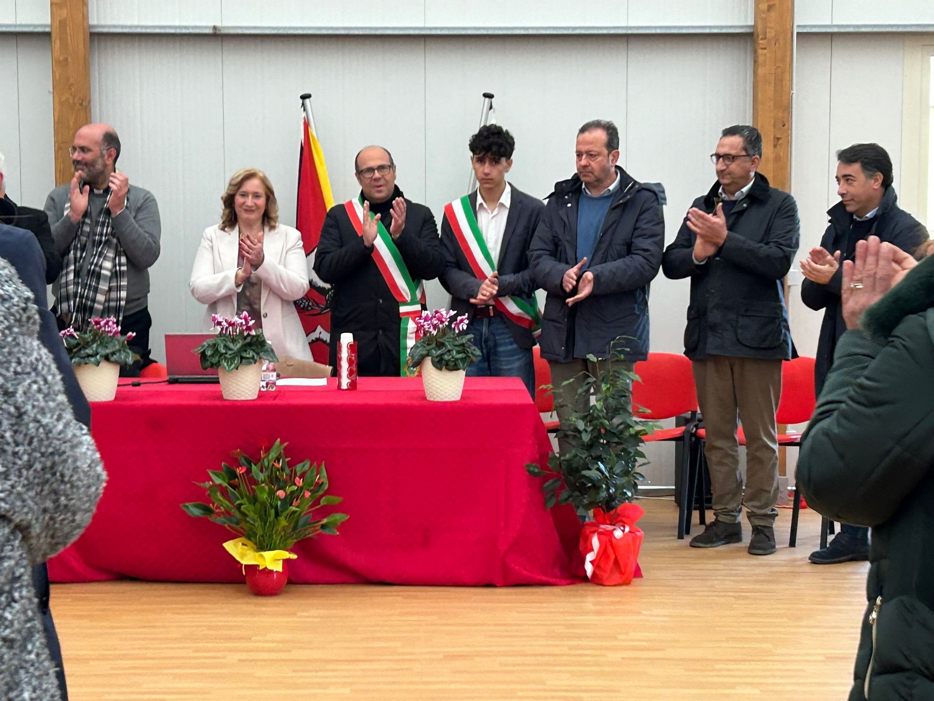 Immagine WhatsApp 2025-02-24 ore 21.56.45_4aacc876