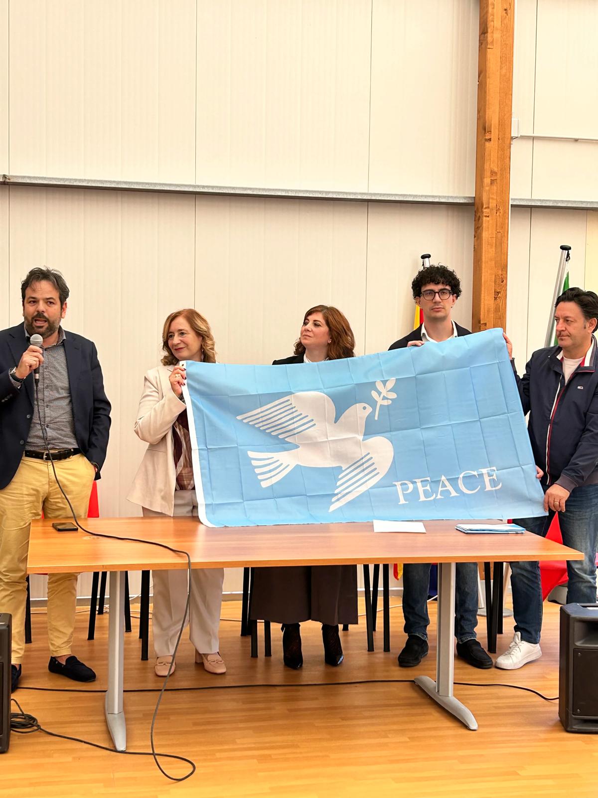 WhatsApp Image 2025-10-23 at 13.53.04 (1)