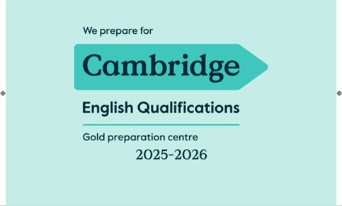 Record di presenze agli esami Cambridge: la nostra scuola si conferma un'eccellenza linguistica